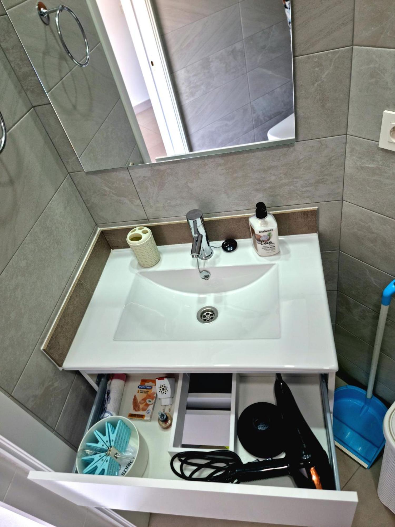 Apartamentos Zanca City Center Free Luggage Storage Málaga Eksteriør bilde